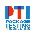 Package Testing + Innovation