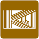PT Kayu Lapis Indonesia