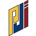 pt-pji.com