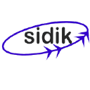 pt-sidik.com