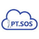 pt-sos.com