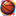 Basketzone.net