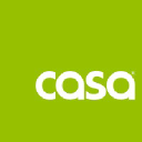 Casa FR