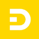 DHgate.com