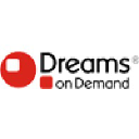Dreams on Demand Game Studio