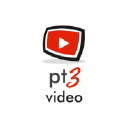 pt3video.com