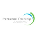 Personal Training Academy