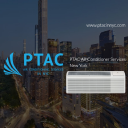 PTAC companies