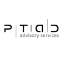 ptad-advisory.com
