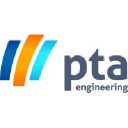 PTA Engineering Inc