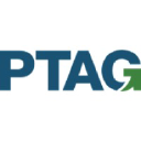 PTAG logo