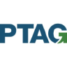 PTAG logo