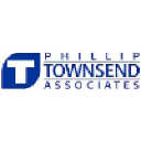 Phillip Townsend Associates