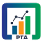 Ptaindia