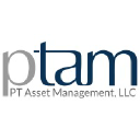 PT Asset Management LLC