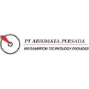 PT Abhimata Persada logo