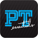 ptapp.com