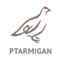 ptarmiganintegration.com