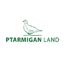 ptarmiganland.com