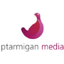 ptarmiganmedia.com