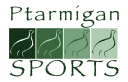 Ptarmigan Sports