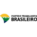 ptb.org.br