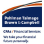 Pohlman Talmage Brown & Campbell CPAs Inc. logo