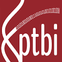 ptbi.org.pl