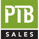 PTB Sales
