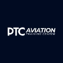 ptc-aviation.com.ph