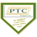 ptc-enterprises.com