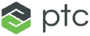 PTC logo