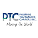 ptc.com.ph