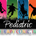 Pediatric Therapy Clinic