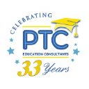 ptceducation.com