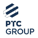 ptcgroup.global