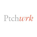 ptchwrk.com