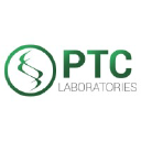 PTC Laboratories