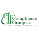 ptcompliancegroup.com