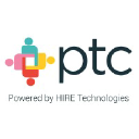 PTC Accounting & Finance