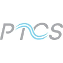 ptcsservices.com