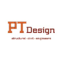 ptdesign.net.au