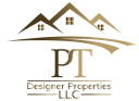 PT Designer Properties