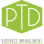 Ptd Business Management logo