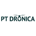 ptdronica.com