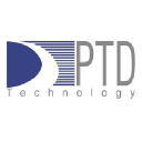 ptdtechnology.com