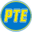 pte-energy.com