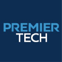 Premier Tech, Inc.