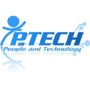 PTECH