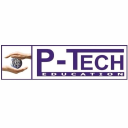 ptecheducation.com